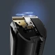Машинка для стрижки волос Rowenta Advancer TN5243F4 - изображение 16