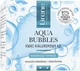 Увлажняющий гидрогелевый крем Lirene Aqua Bubbles 50 мл (5900717769212) - изображение 1