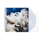 Виниловая пластинка Madonna – True Blue - изображение 3
