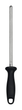 Набір ножів Zwilling STYLE із 8 предметів сталь леза Friodur (32434-002-0) - зображення 8