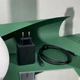 Сетевое зарядное устройство Acefast A9 PD 40Вт (2 Type-C) black AFA9B - изображение 6