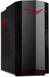 Komputer Acer Nitro N50-640 (DG.E2VEP.00F) Czarny - obraz 3