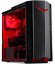 Komputer Acer Nitro N50-640 (DG.E2VEP.00F) Czarny - obraz 4