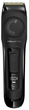 Триммер Rowenta Virtuo TN3841F4 - изображение 2