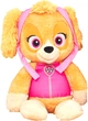 Maskotka Gund Psi Patrol: Pluszowi Bohaterowie Skye 33 cm (6069434) - obraz 2