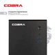 Компьютер COBRA Optimal (A867.8.S2.INT.17589) AMD Pro A8 8670E (AM4 / 4 ядра) / Asus Prime A320M-K / 8GB DDR4-2400 / SSD 240GB 2.5" TLC / Radeon R7 Graphics / Prologix E105 400W - изображение 5