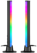 Zestaw lamp Tracer Smart Desk RGB (TRAOSW47008) - obraz 2