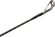 Вудилище G.Loomis NRX Jig & Worm Casting NRX 2.03m 5.3-17.7g Casting (1 част.) ( NRX 803C JWR) - зображення 2