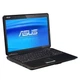 БВ Ноутбук Asus K50 15.6 Intel T4500 4 RAM 320 HDD NVIDIA G205M 512 МБ - изображение 1