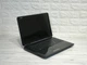БВ Ноутбук Asus K50 15.6 Intel T4500 4 RAM 320 HDD NVIDIA G205M 512 МБ - изображение 4