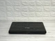 БВ Ноутбук Asus K50 15.6 Intel T4500 4 RAM 320 HDD NVIDIA G205M 512 МБ - изображение 6