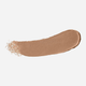 Podkład w sztyfcie Maybelline Super Stay Multi-Use Foundation Stick Makeup 060 Caramel 7,5 g (0000030170780) - obraz 4