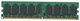 Б/У Оперативная память DDR2 Kingston 1Gb 533Mhz - изображение 1