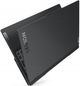 Laptop Lenovo Legion Pro 5 16IRX8 (82WK00CSPB) Onyx Grey - obraz 9