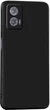Чохол для смартфона BeCover для Motorola Moto G73 Black (BC_709800) - зображення 1
