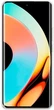 Чехол для смартфона Realme 10 Pro Plus 5G BeCover Transparent (BC_709815) - изображение 2