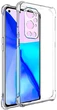 Чехол для смартфона Anti-Shock BeCover для OnePlus 9 Pro Transparent (BC_709849) - изображение 1