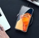 Чехол для смартфона Anti-Shock BeCover для OnePlus 9 Pro Transparent (BC_709849) - изображение 4