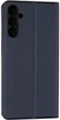 Чохол-книжка для смартфона BeCover Exclusive New Style для Samsung Galaxy A24 4G SM-A245 Blue (BC_709781) - зображення 3
