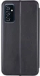 Чехол-книжка для смартфона BeCover Exclusive для Samsung Galaxy A24 4G SM-A245 Black (BC_709783) - изображение 3