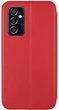 Чехол-книжка для смартфона BeCover Exclusive для Samsung Galaxy A24 4G SM-A245 Burgundy Red (BC_709785) - изображение 3
