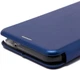 Чехол-книжка для смартфона BeCover Exclusive для Samsung Galaxy A24 4G SM-A245 Deep Blue (BC_709786) - изображение 4