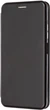 Чехол-книжка для смартфона ArmorStandart G-Case для Tecno Spark 10 4G (KI5q) Black (ARM68951) - изображение 1
