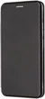 Чехол-книжка для смартфона Tecno Spark Go 2023 (BF7) ArmorStandart G-Case Black (ARM68958) - изображение 1