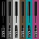 Eyeliner w płynie NYX Professional Makeup Epic Wear Metallic Liquid Liner 06 Fucshia Metal 3.5 ml (800897103453) - obraz 6