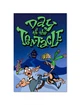 Постер плакат FNBK Day of the tentacle 50x70 см - изображение 1