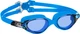 Окуляри для плавання BECO Cannes 99042 6 Blue (99042_6_blue) - зображення 1