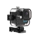 Защитный корпус, аквабокс для экшн-камеры GoPro 11 mini, водонепроницаемый кейс для камеры - изображение 3