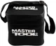 Рівень лазерний Mastertool 3 головки H360 + 2хV360 клас II ±0,2мм/м 10м 3D 635 нм Li-ion нівелір сумка (000068331) - зображення 5