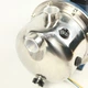 Насос відцентровий ROSA JS 100, 1.1 kW - зображення 4