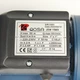 Насос відцентровий ROSA JSW-15MX-C, 1.1 kW - зображення 2