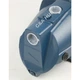 Насос відцентровий ROSA JSW-15MX-C, 1.1 kW - зображення 4