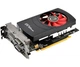 Відеокарта GeForce GTX 650 Ti 1GB Gainward (GTX650TI-1GB) Б/В - зображення 3