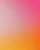 Блокнот Nuuna Colour Clash Light Burn 16,5 х 22 см в крапку - изображение 6
