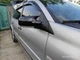 Кришки дзеркал BMW-style (2 шт) для Renault Clio III 2005-2012 рр - зображення 4