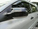 Кришки дзеркал BMW-style (2 шт) для Renault Clio III 2005-2012 рр - зображення 8