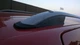 Рейлинги Skyport GREY Макси база для Volkswagen Caddy 2004-2010 гг - изображение 8