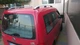 Рейлинги Skyport GREY Макси база для Volkswagen Caddy 2004-2010 гг - изображение 11