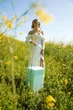 Валіза Heys Pastel (L) Mint (10155-0098-30) - изображение 17