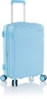 Чемодан Heys Pastel (S) Blue (10155-0004-21) - изображение 1