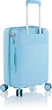 Чемодан Heys Pastel (S) Blue (10155-0004-21) - изображение 2