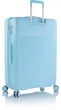 Валіза Heys Pastel (L) Blue (10155-0004-30) - изображение 2