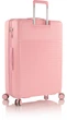 Чемодан Heys Pastel (L) Blush (10155-0127-30) - изображение 2