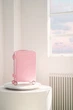 Чемодан Heys Pastel (L) Blush (10155-0127-30) - изображение 11