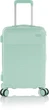 Валіза Heys Pastel (S) Mint (10155-0098-21) - зображення 3