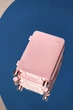 Чемодан Heys Pastel (L) Blush (10155-0127-30) - изображение 12